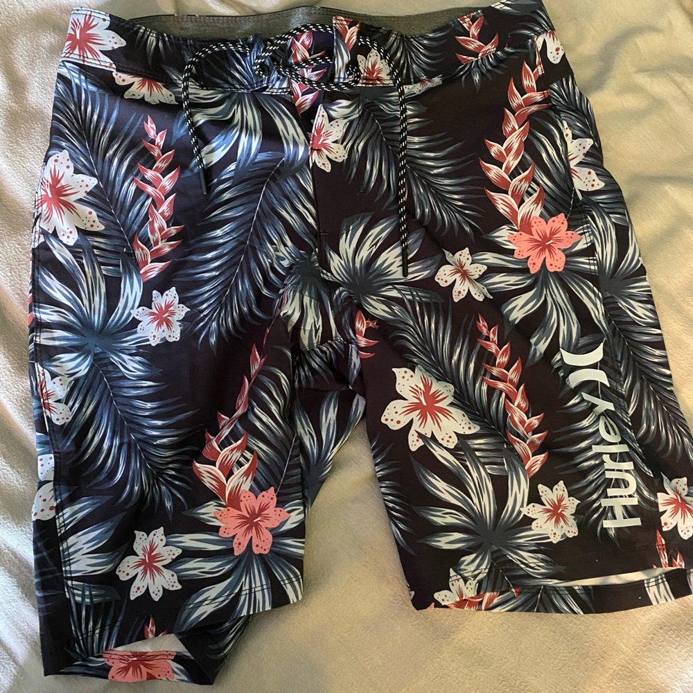 Hurley Boardshorts
